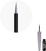 Rimmel Wonder Swipe 2-in-1 Glitter Eyeliner Eyeshadow Slay 1.7ml view 9