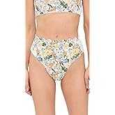 Beach Riot Women's Nessa Bottom