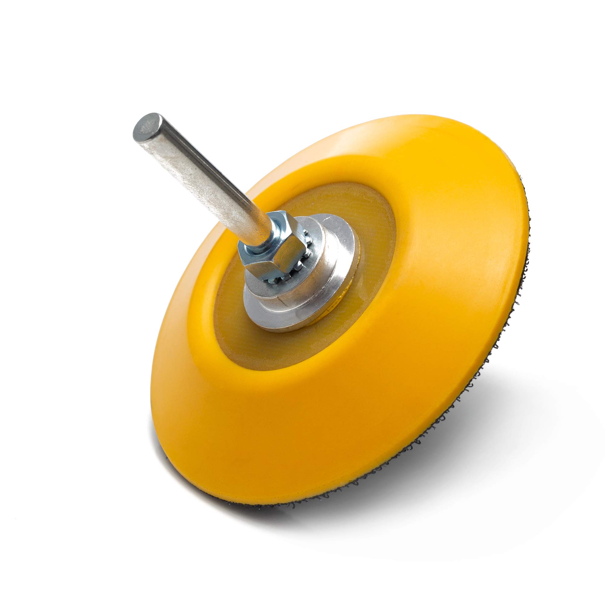 SCHROEDER 27KZ10V hydraulic filter direct interchange by MillenniumFilters tillescenter