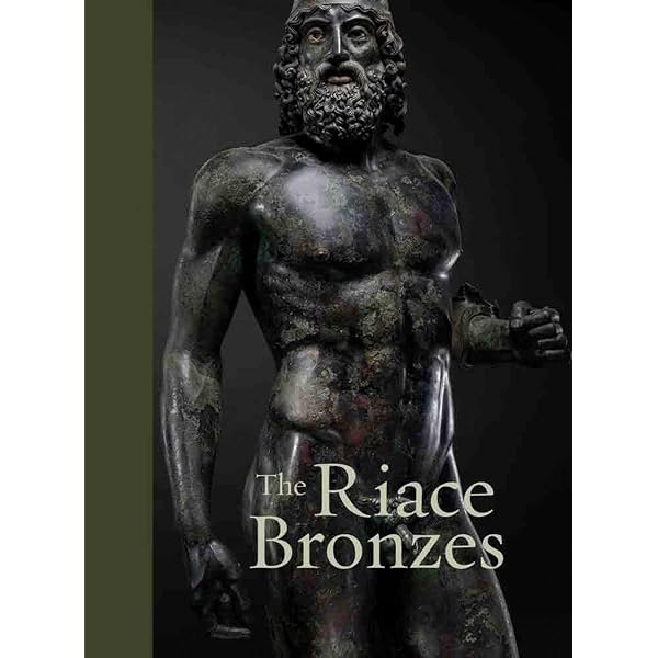 Greek Sculpture: The Archaic Period (World of Art): Boardman, John