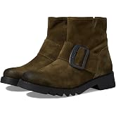 FLY London womens Rily991fly