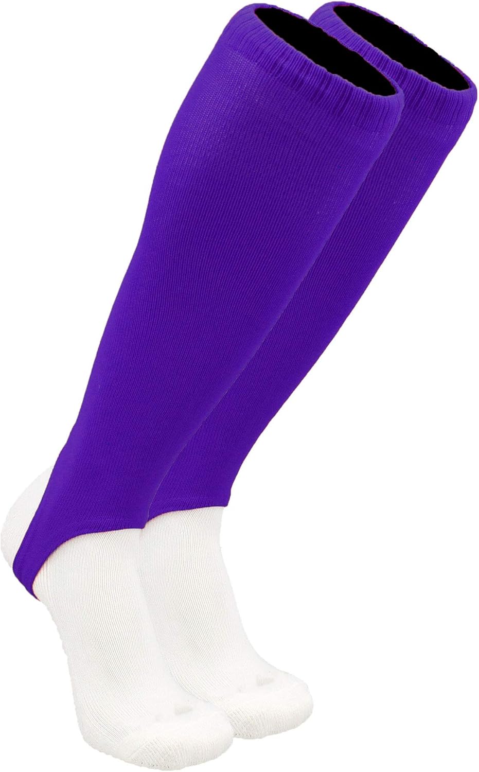 TCK Sports 4 Inch Baseball Softball Stirrups Men Socks Kmotors co th