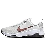 Nike Womens Zoom Bella 6 Running Trainers DR5720