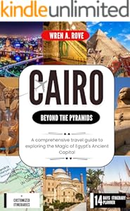 kindle best category lists