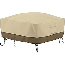 Amazon.com : Classic Accessories Veranda Water-Resistant 36