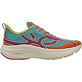 Tênis Unissex Running Corrida Leveza Olympikus Corre 4