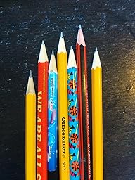 Amazon.com : Staedtler Manual Pencil Sharpener (STD51163) Colors