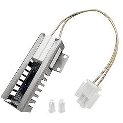 DG94-00520A Flat Igniter for Samsung Gas Ovens