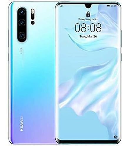 Huawei P10 Lite (Canadian Version WAS-L03T) : Amazon.ca