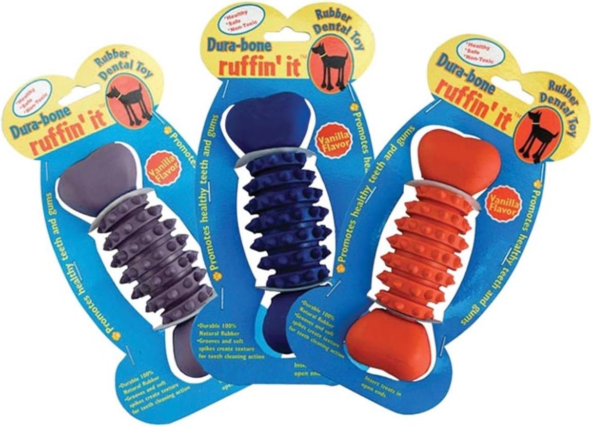 apoquel 3.6 mg cheap