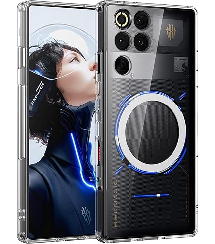 Amazon.com: Compatible with Motorola Moto G100 Pro Case Cover,with