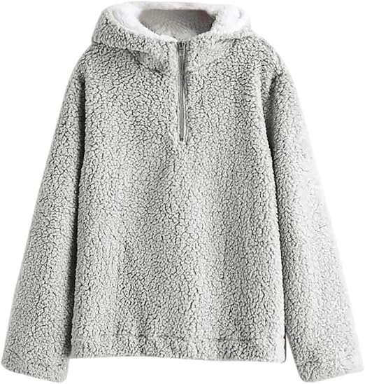 white fairy dress for women