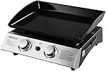 Royal-Gourmet-Portable-Gas-Grill