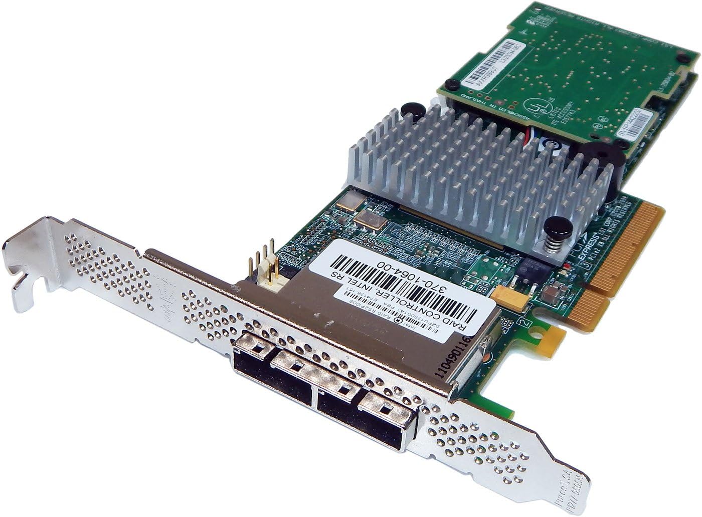 12 pci. Raid контроллер intel rs2bl080 sas/sata, pcie x8 (без упаковки). контроллер sas pci-e. sas raid controller. xfusion avago3508,pcieraidcontroller.