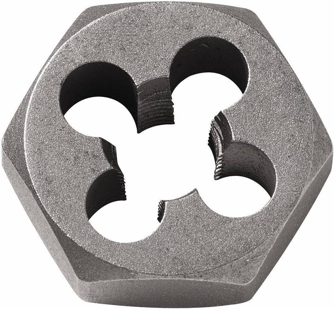 Best 9 16 18 Drill Size