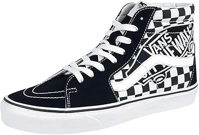 vans clasicas