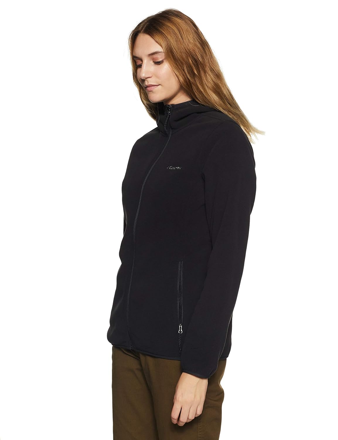 columbia women's jacket