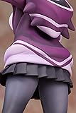 SSSS.GRIDMAN 新条アカネ 1/6 完成品フィギュア