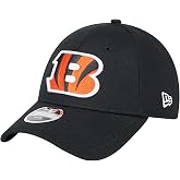 New Era Preschool NFL Main 9FORTY Adjustable Hat