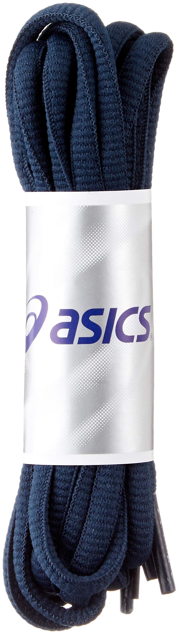 Mua (Asics) Asics Shoe Laces obarusyuresu White trên Amazon Nhật