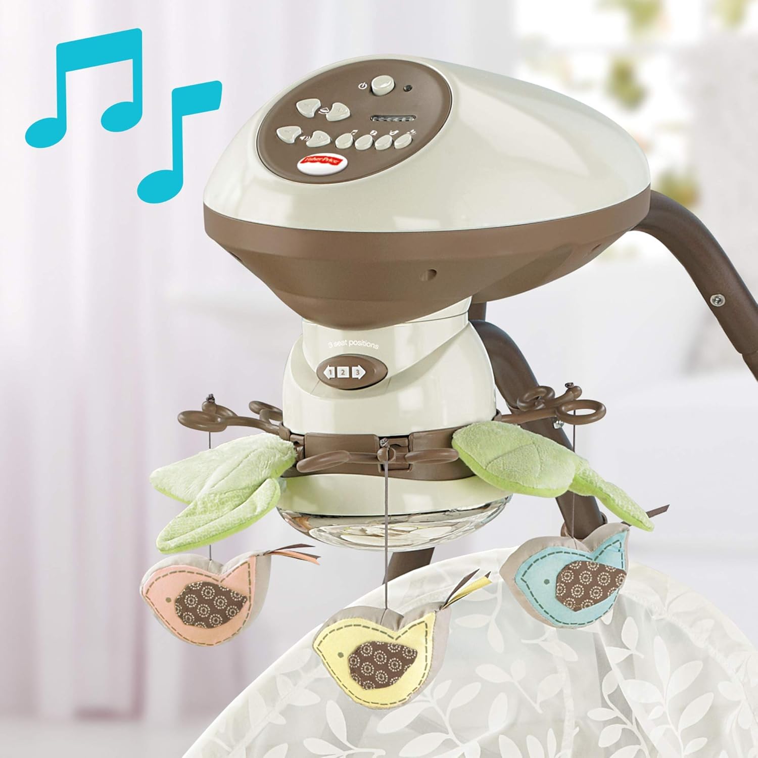 snugabunny cradle n swing