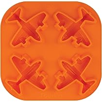 Tovolo – Bac à Glaçons King Cube – Quincaillerie Dante