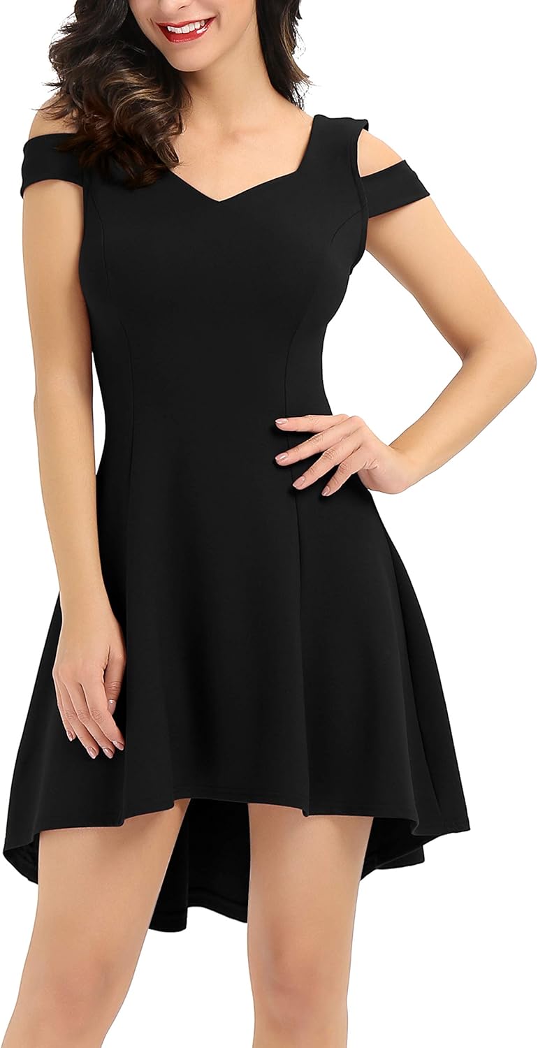 lands end plus size dresses