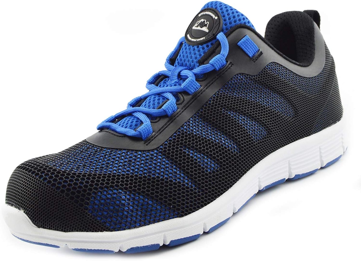 Kick Footwear , Herren Sneaker Amazon.de Schuhe & Handtaschen