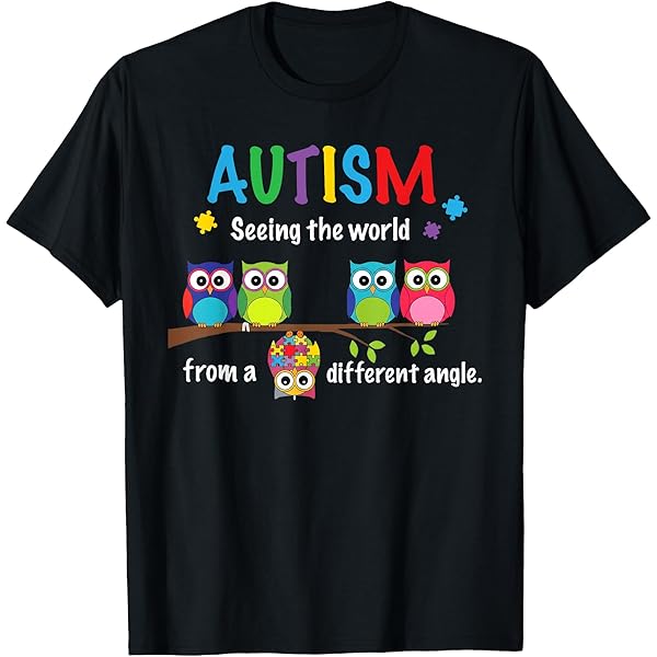 arts&amp;science shirtと Bulky sleeve SW 2 Amazon.com: STEAM Shirt Science and Art STEM Creativity Maker