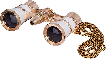 opera binoculars amazon