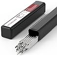 YESWELDER Stainless Steel TIG Welding Rod ER308L 1/8"x16" 5LB
