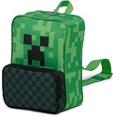 Igloo Minecraft | Backpack Coolers | Insulated Lunch Cooler Bag