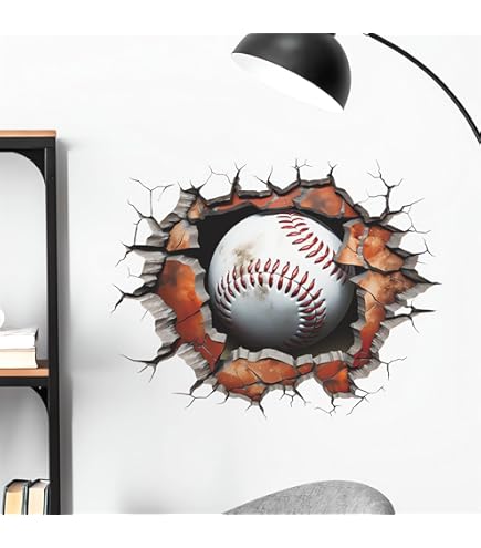 Vinilo Calcomanía Decorativo Para Pared De Punto De Disney Movie Arte Decoraciones Para Home Housewareskids Habitacion De Los Ninos Recamara Nursery