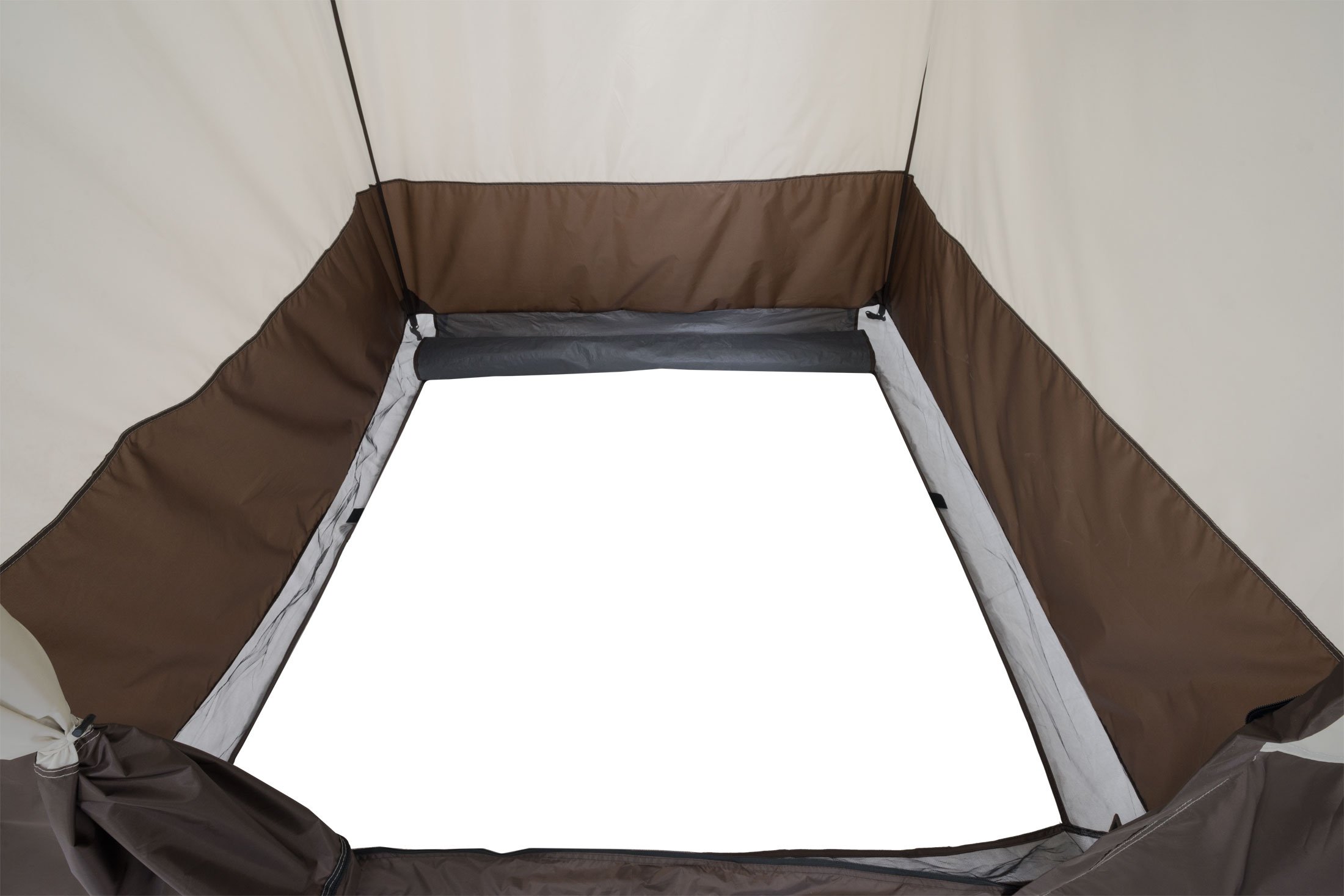 Browning Camping Privacy Shelter Fifth Degree Tents For Camping