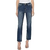 Liverpool Women's Kennedy Straight in Oasis