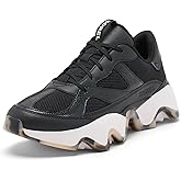 Sorel Womens Kinetic Array
