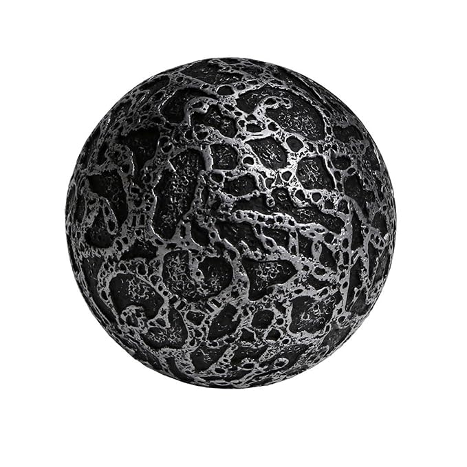 Cosplay Galaxy Orb Replik Hot Toys Prop The Infinity Power Stone Kostüm Geschenke Merchandise