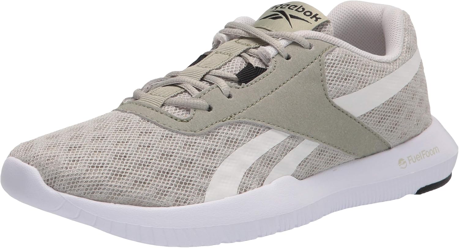 Reago essential 2.0 Clearance