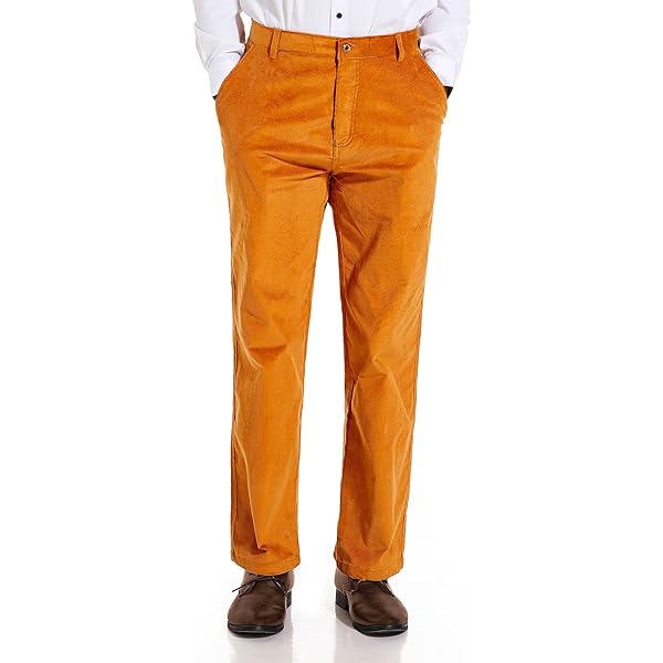 ポロラルフローレン チノパン 33-30 90s Polo ポロ ラルフローレン チノパン ベージュ系 33/30