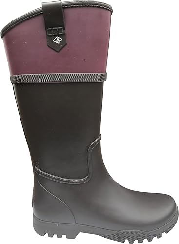 nellie kate rain boot