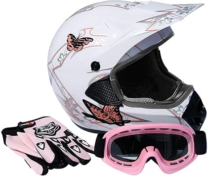xfmt helmet