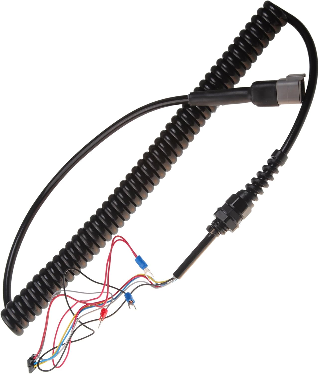 The 10 Best Small Genie Lift