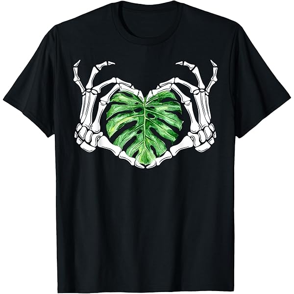 Amazon.com: Echeveria Laui Succulent Plant T-Shirt : Clothing