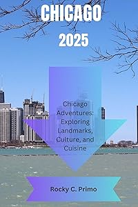 kindle best category lists