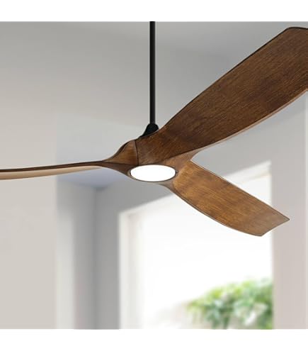 ポルト AirPlie DELUXE ブラウン ポルト AirPlie DELUXE ブラウン ポルト AirPlie DELUXE ブラウン