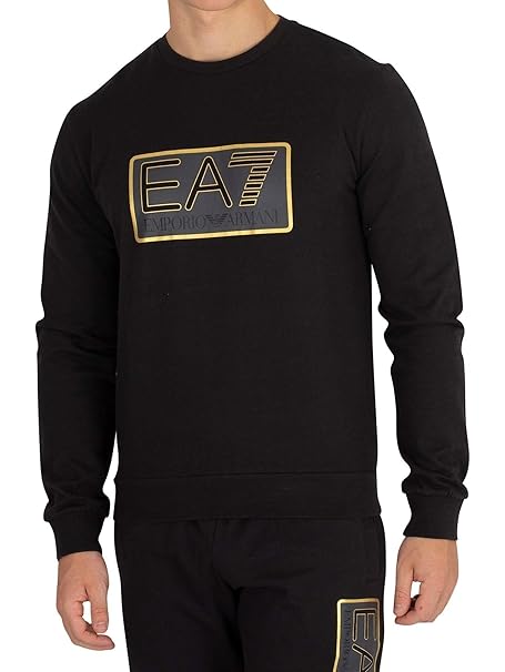 felpe adidas in saldo