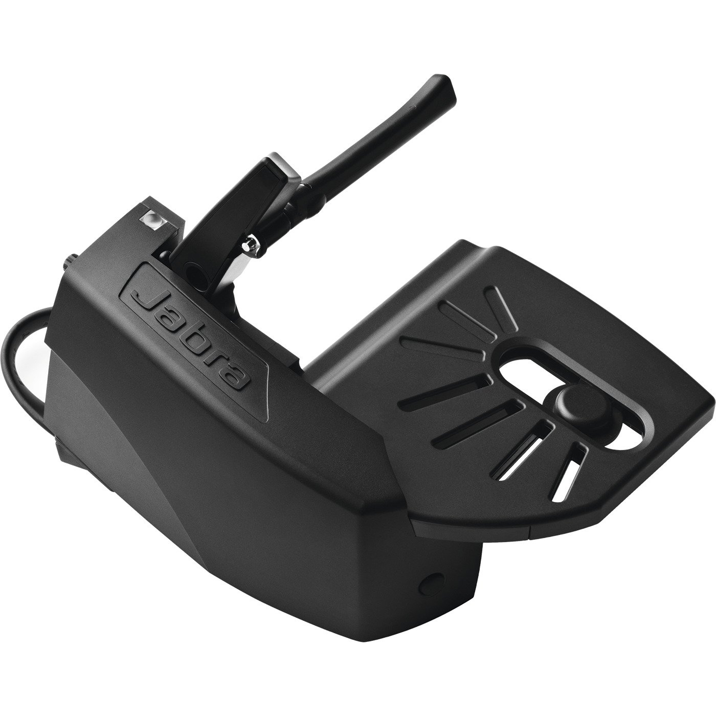 Jabra GN1000 01-0369