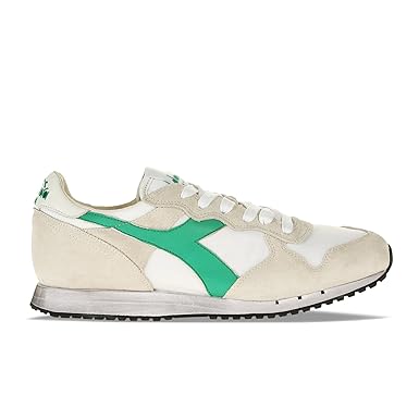 diadora retro