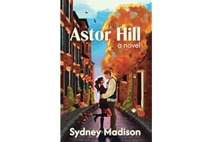 Astor Hill