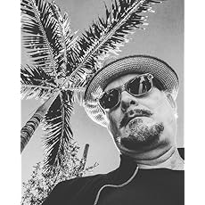 Amazon.co.uk T. J. English Books, Biography, Blogs, Audiobooks, Kindle